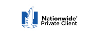 Nationwide Private Client Group Logo